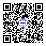 qrcode_for_gh_aaf0c5a02be6_258.jpg